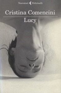 Cristina Comencini - Lucy.