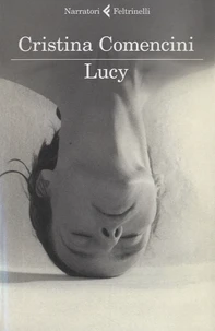 Lucy