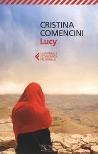 Lucy