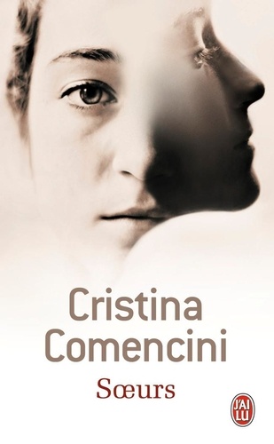Cristina Comencini - Soeurs.