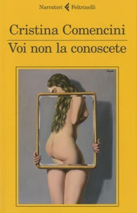 Voi non la conoscete