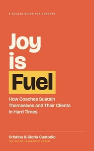 Joy is Fuel