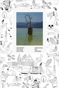 Cristina de Middel Journey to the Center