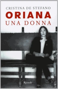 Oriana, una donna