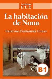 La habitacion de Nona