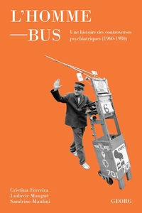L'Homme-bus