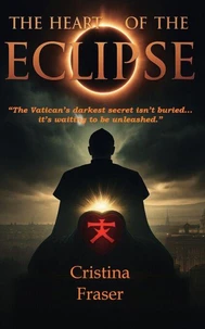 The Heart of the Eclipse