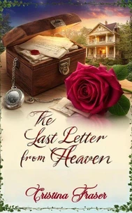 The Last Letter from Heaven