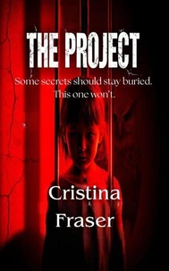 The Project