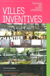Villes inventives