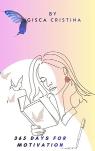 365 Days for Motivation