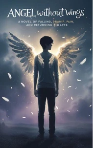 Angel Without Wings