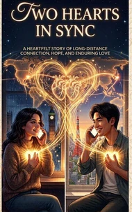TWO HEARTS IN SYNC