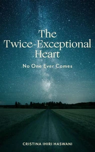 No One Ever Comes