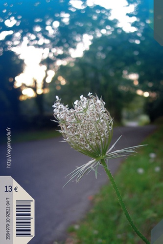 Cahiers de respiration