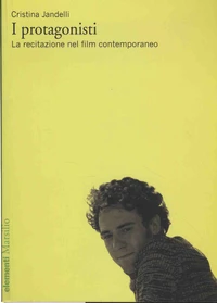 I protagonisti