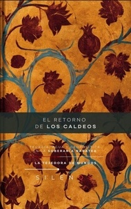 EL RETORNO DE LOS CALDEOS: SOBERANÍA NABATEA