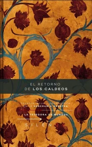 EL RETORNO DE LOS CALDEOS: SOBERANÍA NABATEA