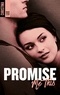 Cristina Lee - Promise me this.