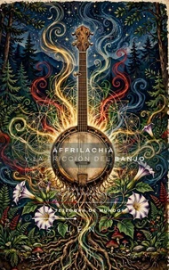 AFFRILACHIA Y LA FRICCIÓN DEL BANJO