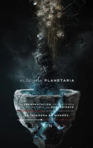 ALQUIMIA PLANETARIA: La Transmutación de la Tierra