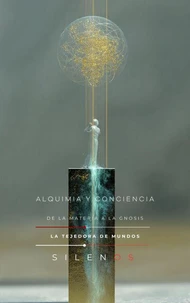 ALQUIMIA Y CONCIENCIA