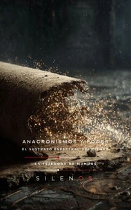 ANACRONISMOS Y PODER