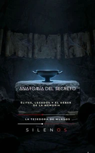 ANATOMÍA DEL SECRETO