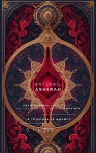 ANTENAS DE ASHERAH