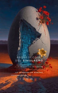ARQUEOLOGÍA DEL SIMULACRO