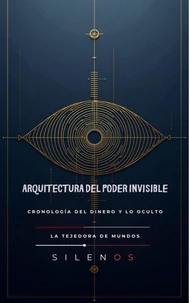 ARQUITECTURA DEL PODER INVISIBLE: Cronología del Dinero y lo Oculto