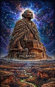 ARQUITECTURA DEL SAHUL: Pleistoceno superior