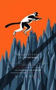 ARQUITECTURA DEL VINTANA: Estructura Social en Madagascar