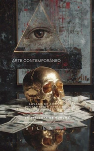 ARTE CONTEMPORÁNEO