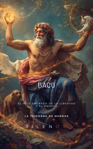 BACO: El Hilo Sagrado de la Libertad