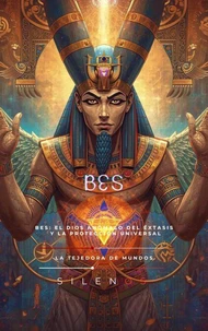 BES: El Dios Anómalo del Éxtasis