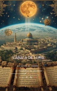 CÁBALA DE LURIA
