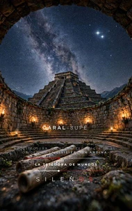 CARAL-SUPE: Origen de la Civilización Andina