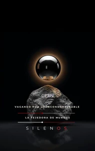 CERN: VAGANDO POR LO INCONMENSURABLE