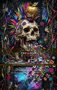 CHAPEL PERILOUS: Del Discordianismo al Punk