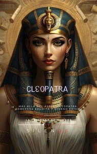 CLEOPATRA: Más Allá del Áspid