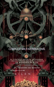 COMPLEJO MILITAR INDUSTRIAL