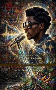 DEL BARRO AL SINTETIZADOR: El Sonido Negro