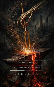 DIABOLUS IN MUSICA: Esoterismo en el Heavy Metal