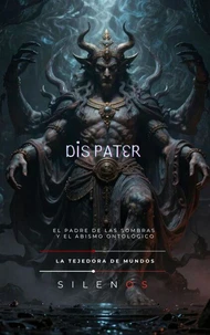DIS PATER: EL PADRE DE LAS SOMBRAS