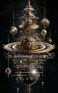 EL ANDAMIAJE CELESTE: