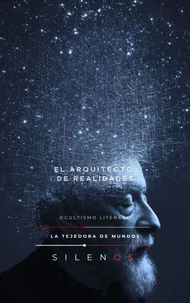 EL ARQUITECTO DE REALIDADES ALTERNATIVAS: Ocultismo Literario