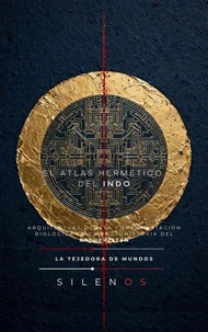 EL ATLAS HERMÉTICO DEL INDO