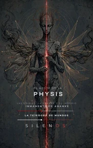 EL AZOTE DE LA PHYSIS: Las Erinias y el imperio de Ananke