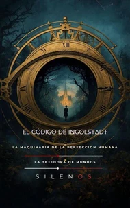 EL CÓDIGO DE INGOLSTADT